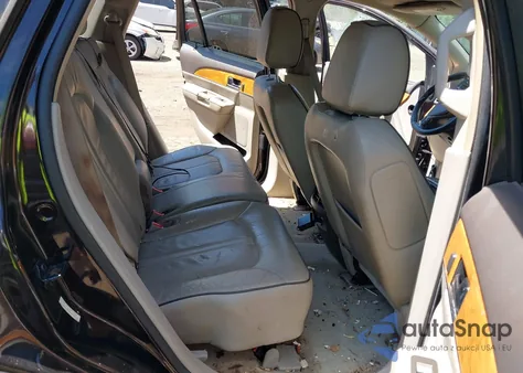 2013 Lincoln Mkx z USA, uszkodzony, nr VIN 2LMDJ8JK3DBL08457